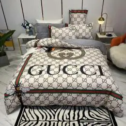 gucci literie s_ab7a51